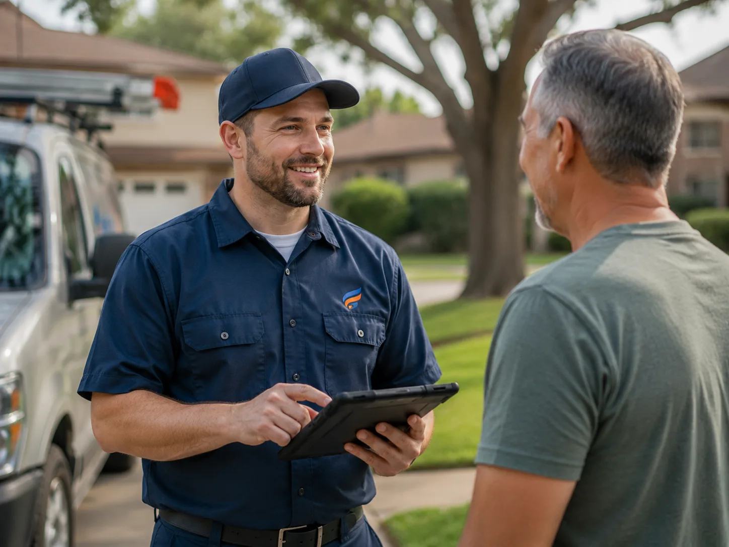 Emergency Plumber Near Me Waco, GA FAQs